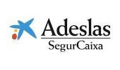 ADESLAS