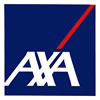 AXA SEGUROS