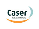 CASER