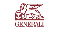 GENERALI LOGO